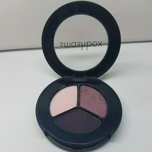 Smashbox Eye Palette Trio Vignette